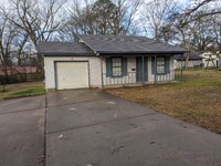 Building Photo - 507 5th St