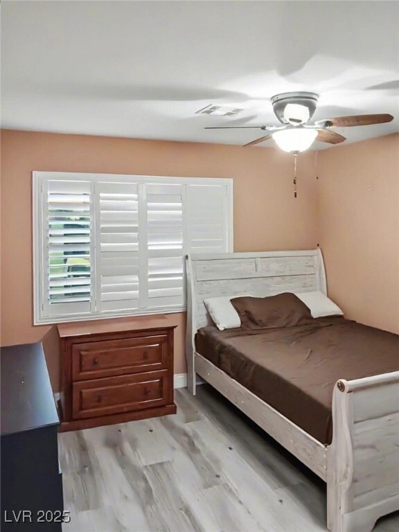 Building Photo - 9861 Snowy Canyon Ct