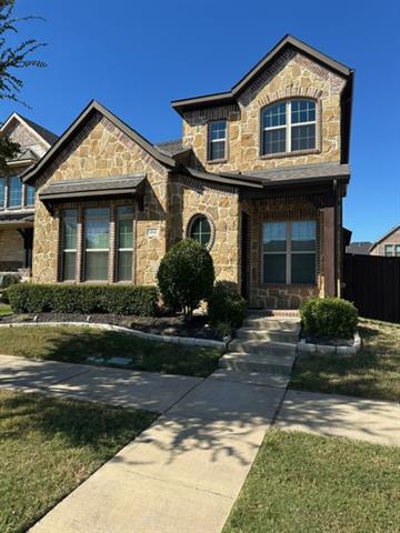Building Photo - 1066 James Ct