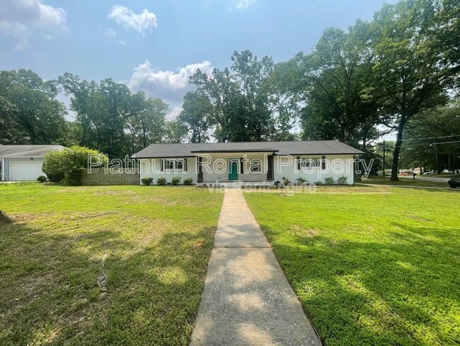 Building Photo - 2216 Shancey Ln