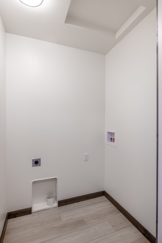 Building Photo - 3384 Crosswind Ct