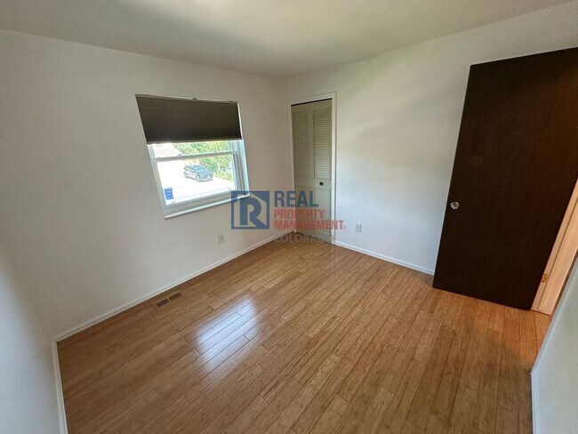 Building Photo - 1765 S Dawson Way