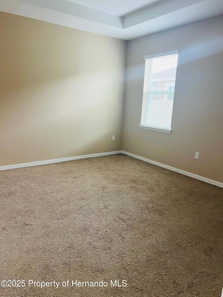 Building Photo - 32054 Goddard Dr