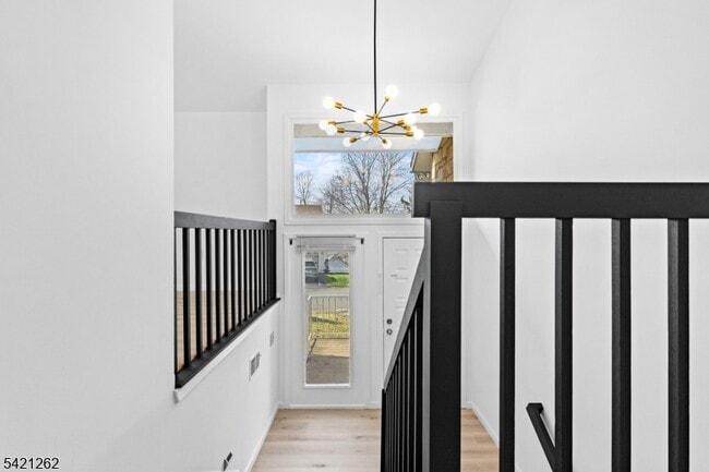 Building Photo - 8 Canada Goose Dr