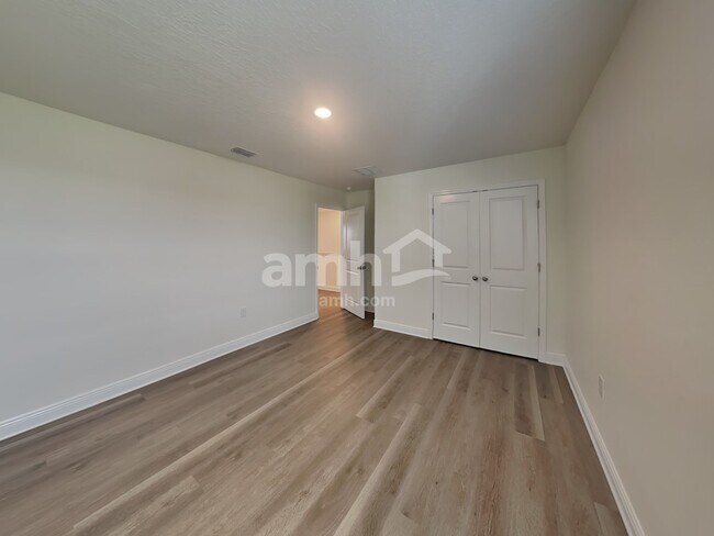 Building Photo - 3715 Center Cove Lane