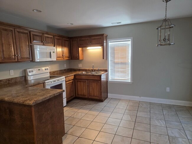 Building Photo - 109 Wilson St