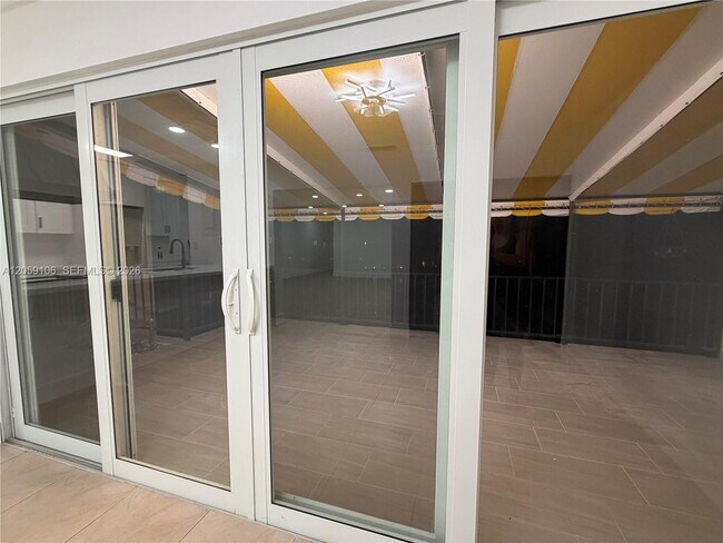 Building Photo - 7011 Crown Gate Ct