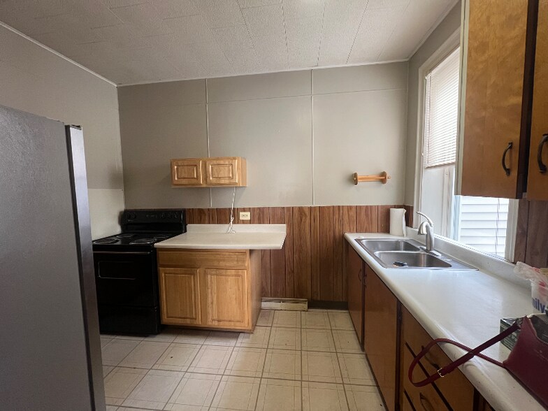 Building Photo - 23 Baltimore St