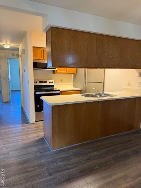 Building Photo - 16525 Woodlane