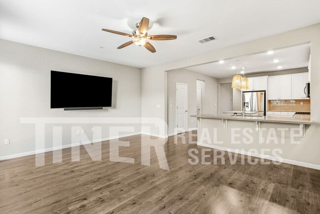 Building Photo - 3255 Pitkin Way