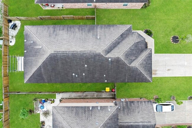 Building Photo - 9811 Texas Cut Ln