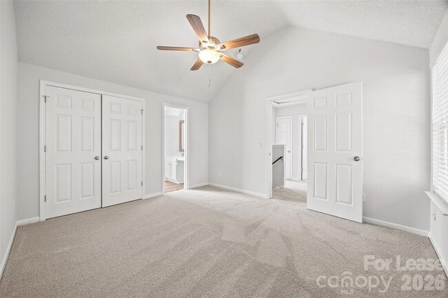 Building Photo - 1411 Swaying Branch Ln