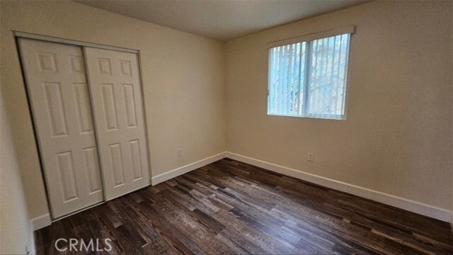 Building Photo - 1458 E 23rd St