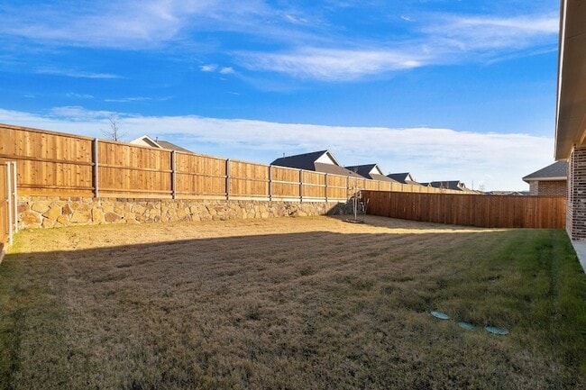 Building Photo - 1500 Van Gogh Dr