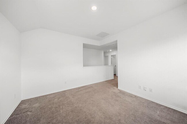 Building Photo - 32510 Orchard Haze Dr