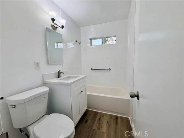 Building Photo - 4128 Rowland Ave