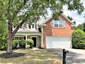 Building Photo - 2125 Beckenham Pl