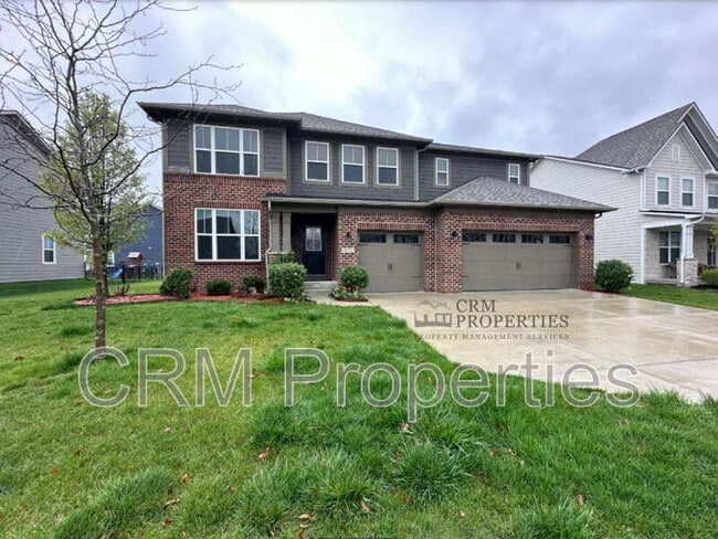 Building Photo - 18743 Abigail Cir