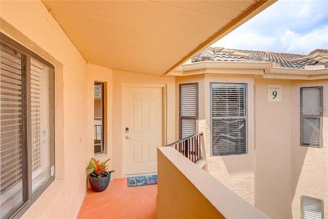 Building Photo - 7863 Sugar View Ct