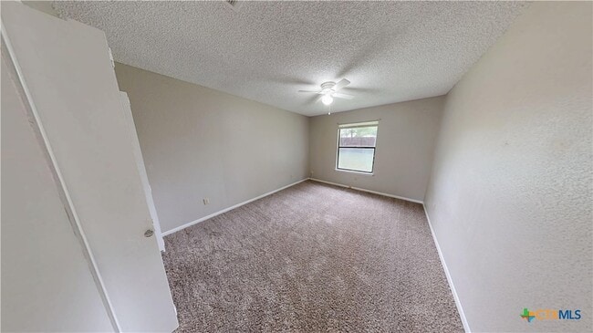 Building Photo - 4505 River Oaks Dr