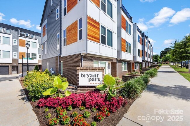 Primary Photo - 2130 Bryant Park Dr
