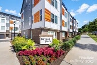 Building Photo - 2130 Bryant Park Dr