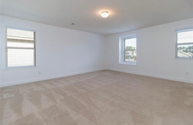 Building Photo - 20623 Pioneer Oak Ln