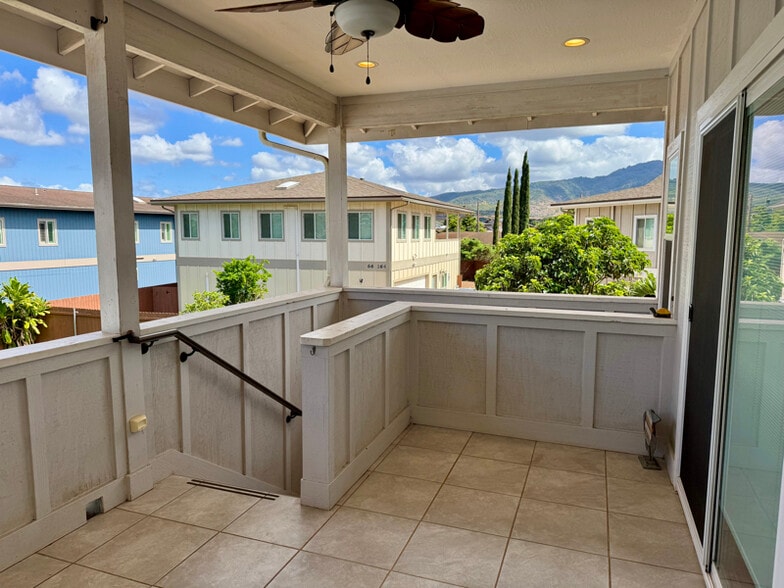 Building Photo - 66-166-166 Waialua Beach Rd