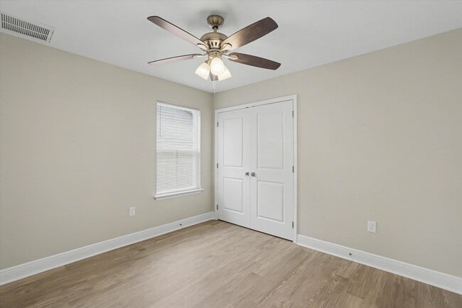 Building Photo - 37 Haida Trail