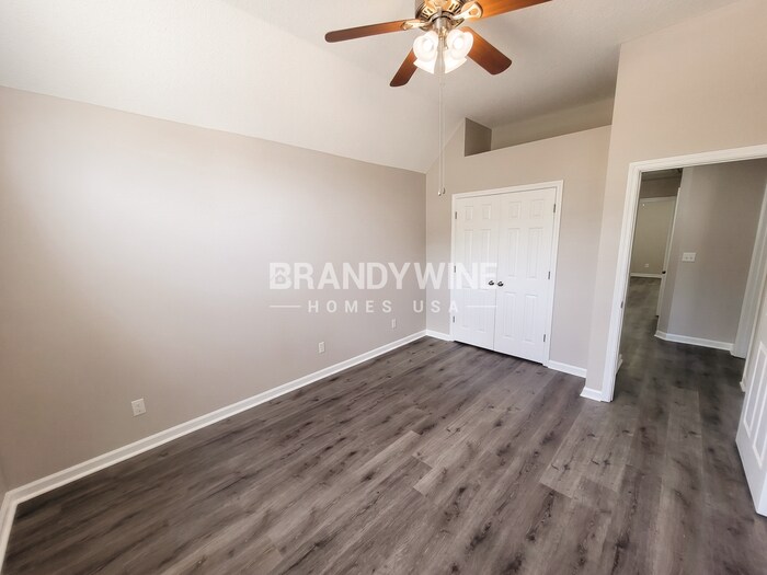 Building Photo - 1581 Farkleberry Dr