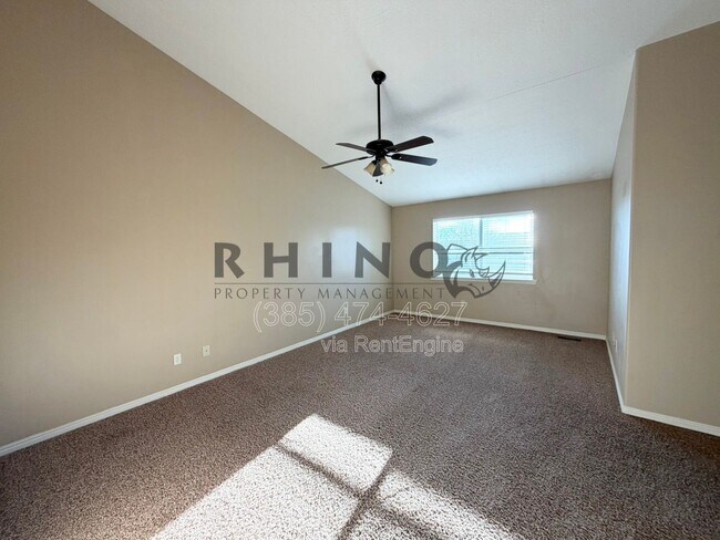 Building Photo - 1718 N 1500 W