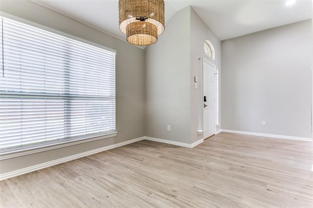 Building Photo - 8547 Turnberry Dr