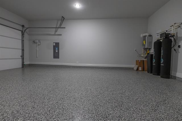 Building Photo - 3211 Ashlar Ct