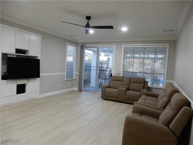 Building Photo - 2601 Bahama Point Ave