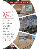 Building Photo - 1802 SE Cutter Ln