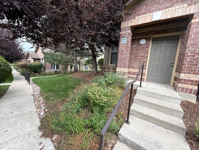 Primary Photo - 6458 Silver Mesa Dr