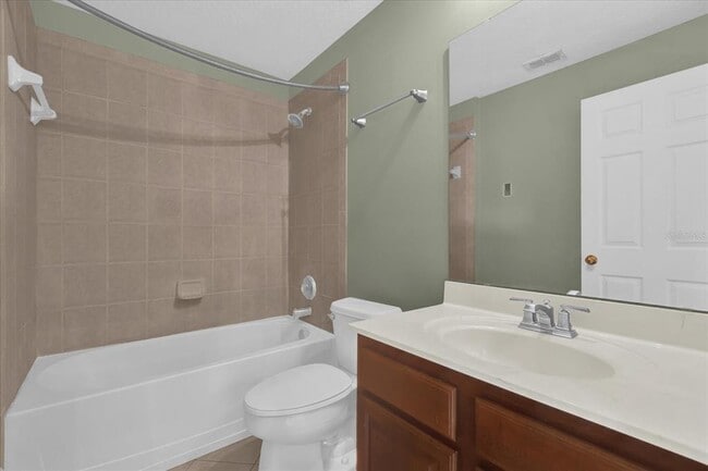 Building Photo - 585 Cruz Bay Cir