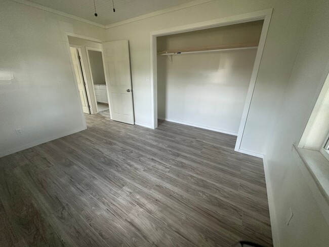Building Photo - Now Available For Rent!