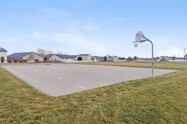 Building Photo - 11416 W Colorado River St