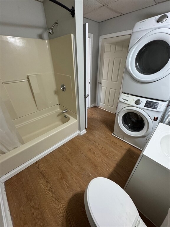 Building Photo - 155 Summer St