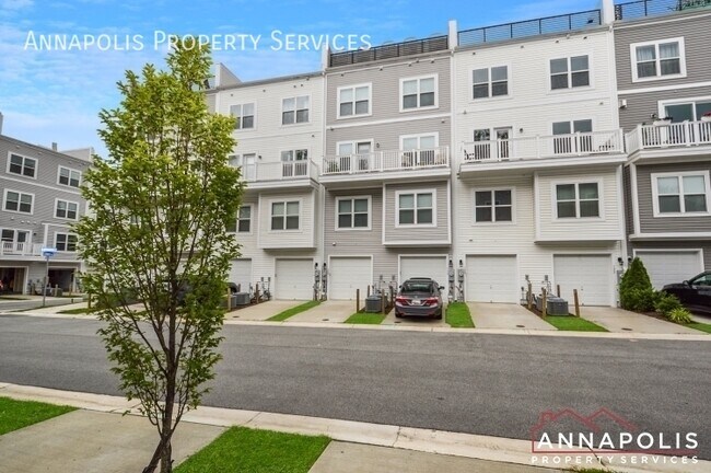Building Photo - 122 Lejeune Way