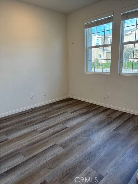 Building Photo - 5945 Silveira St