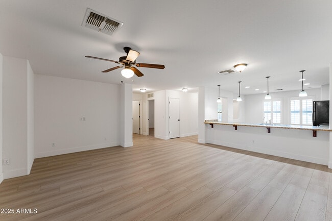 Building Photo - 220 N Wesley