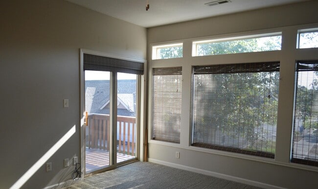 Building Photo - 105 Coho Terrace