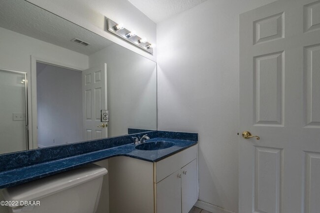 Building Photo - 3 bedrooms Port Orange
