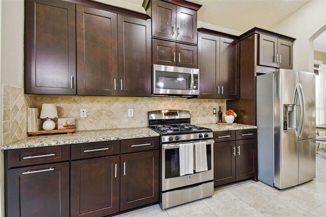 Building Photo - 9264 Bella Vita Cir