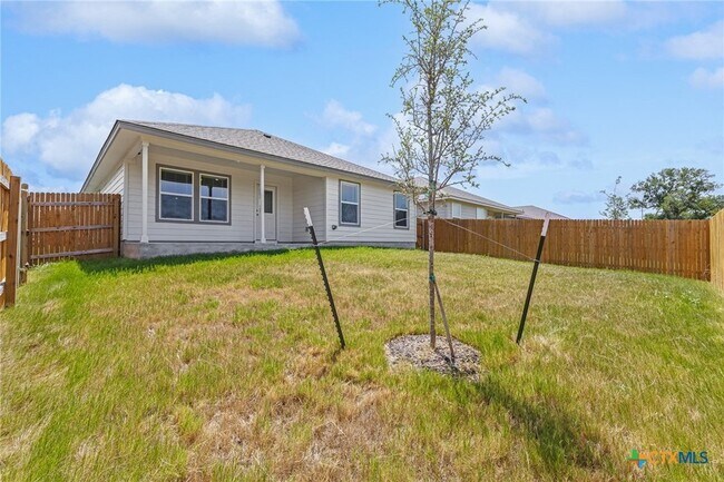Building Photo - 4011 Baerlon Cv