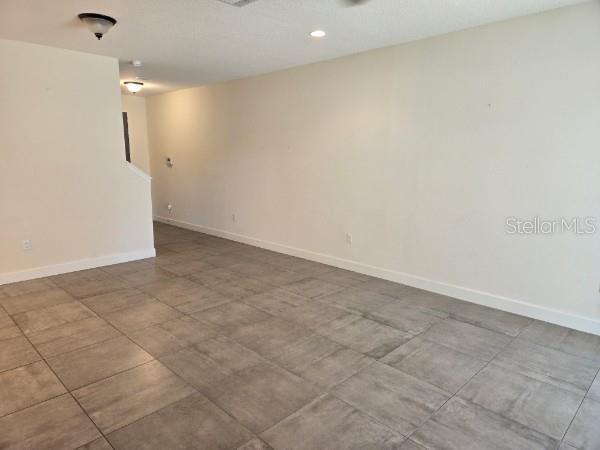 Building Photo - 922 Centaury Dr