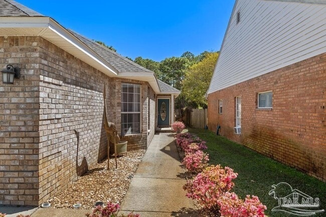 Building Photo - 1344 Greenvista Ln