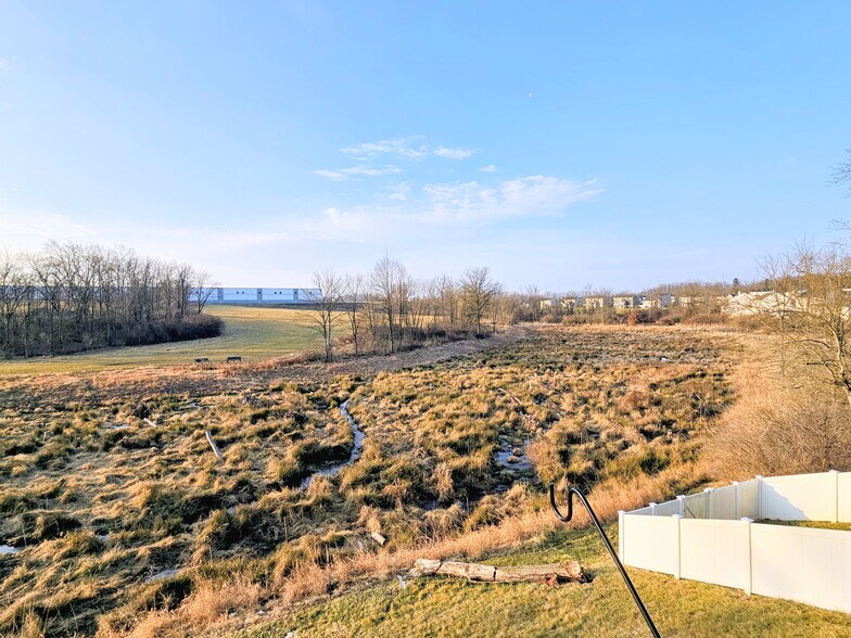 Building Photo - 117 Ironwood Ct